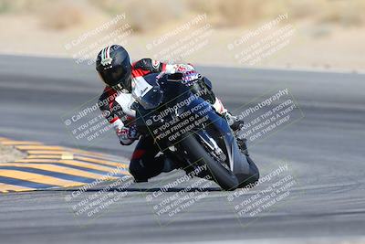 media/Feb-04-2024-SoCal Trackdays (Sun) [[91d6515b1d]]/5-Turn 10 Set 1 (1120am)/